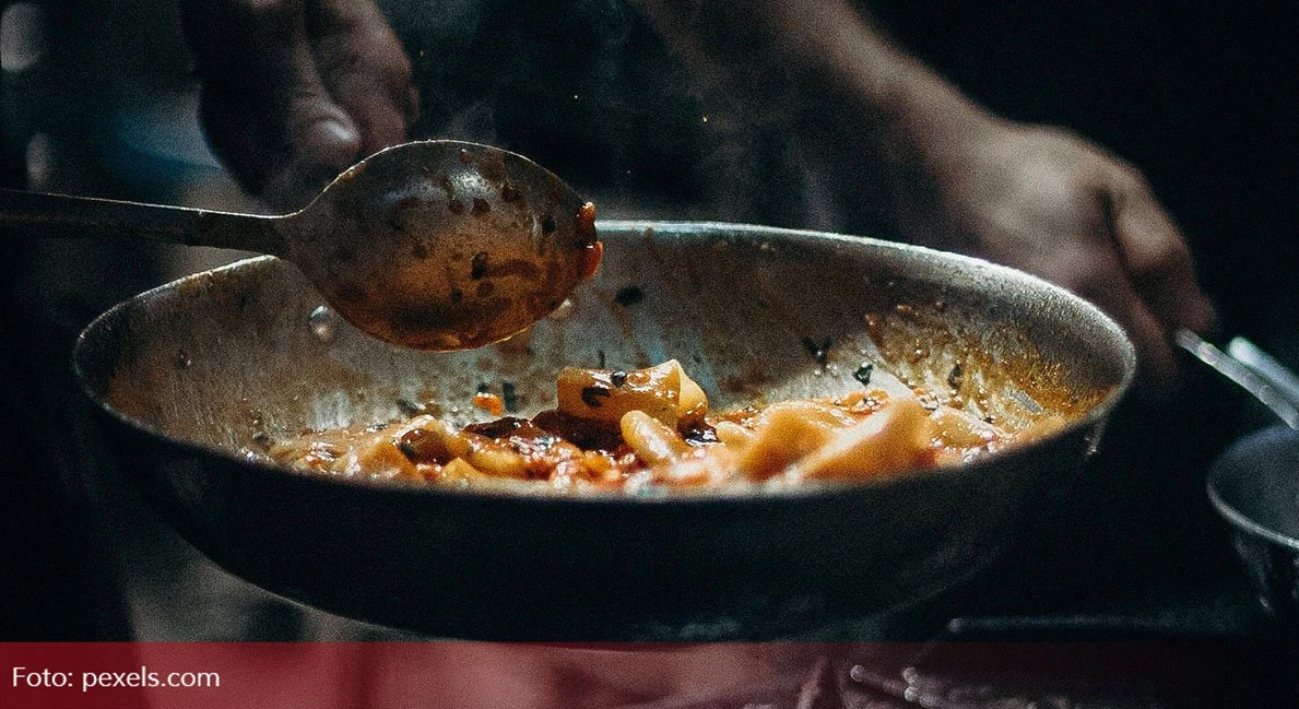 zagorjelo posudje.webp